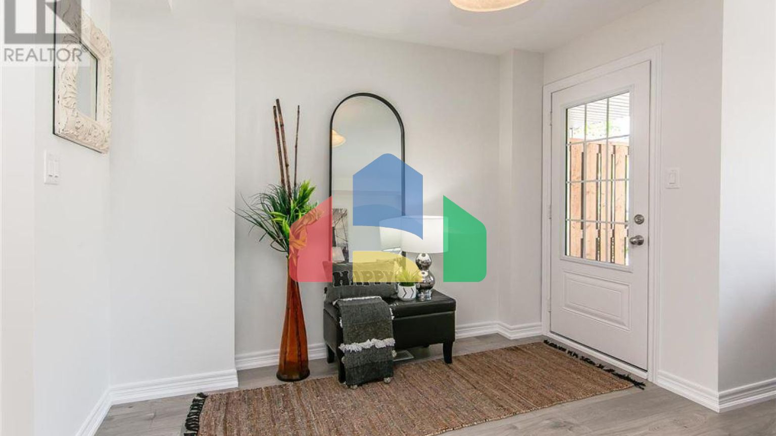 Residential - Single Family Home - Waterloo, Canada - Canada