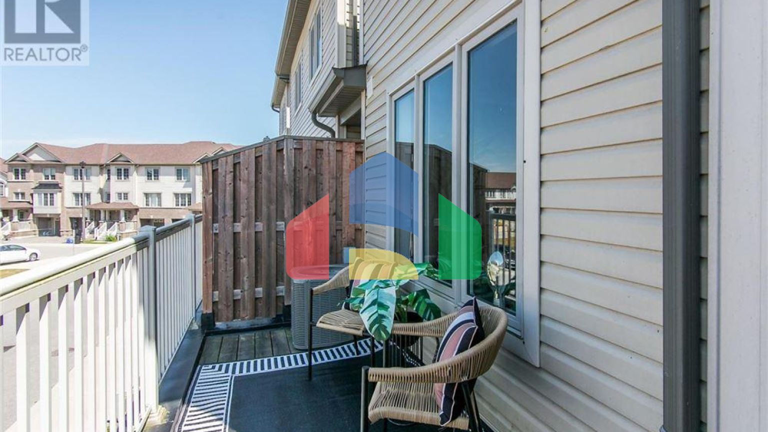 Residential - Single Family Home - Waterloo, Canada - Canada