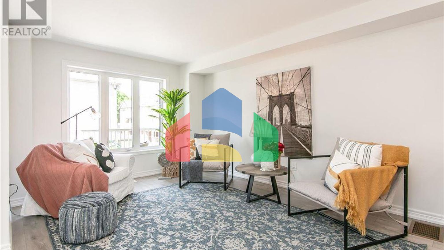 Residential - Single Family Home - Waterloo, Canada - Canada