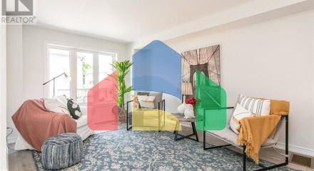 Residential - Single Family Home - Waterloo, Canada - Canada