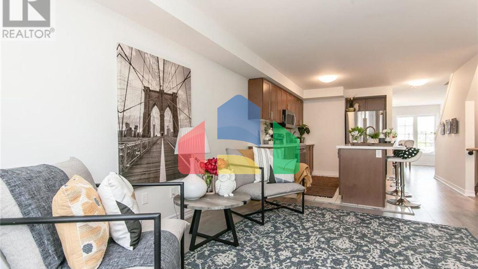 Residential - Single Family Home - Waterloo, Canada - Canada