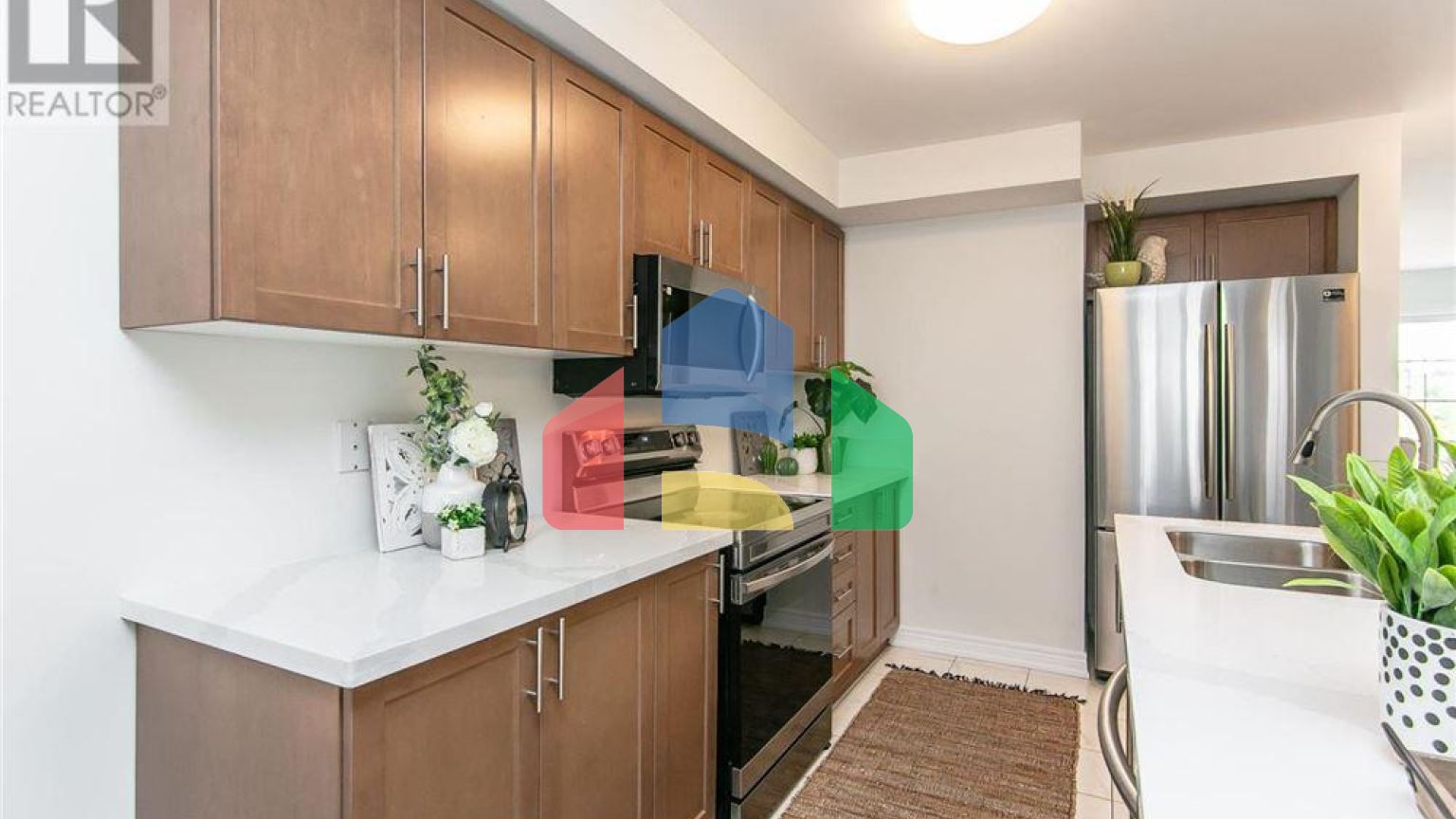 Residential - Single Family Home - Waterloo, Canada - Canada