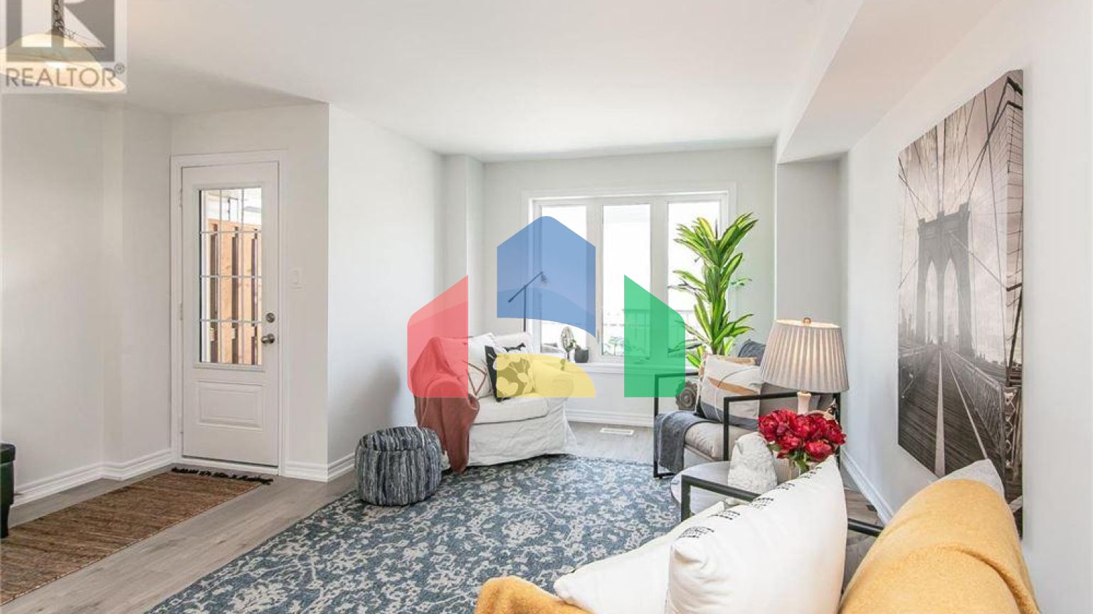 Residential - Single Family Home - Waterloo, Canada - Canada