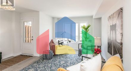 Residential - Single Family Home - Waterloo, Canada - Canada