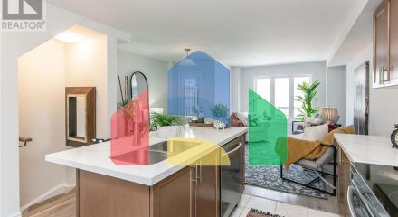 Residential - Single Family Home - Waterloo, Canada - Canada