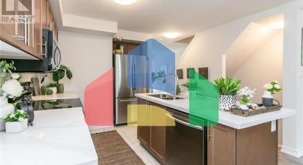 Residential - Single Family Home - Waterloo, Canada - Canada