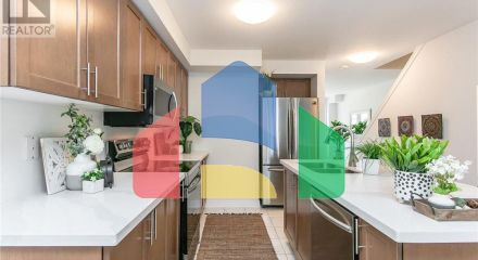 Residential - Single Family Home - Waterloo, Canada - Canada