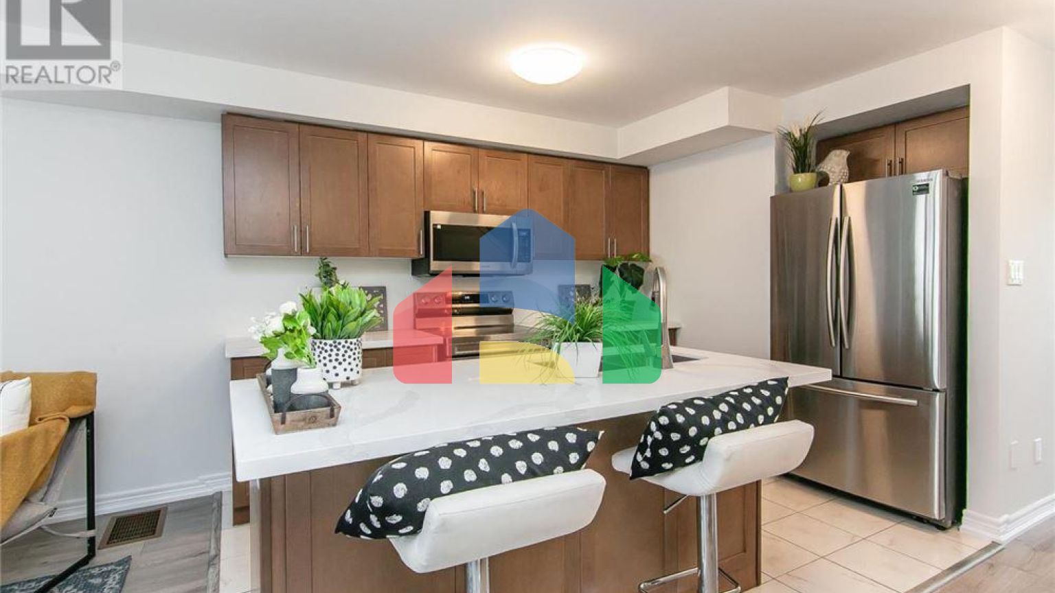 Residential - Single Family Home - Waterloo, Canada - Canada