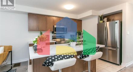 Residential - Single Family Home - Waterloo, Canada - Canada