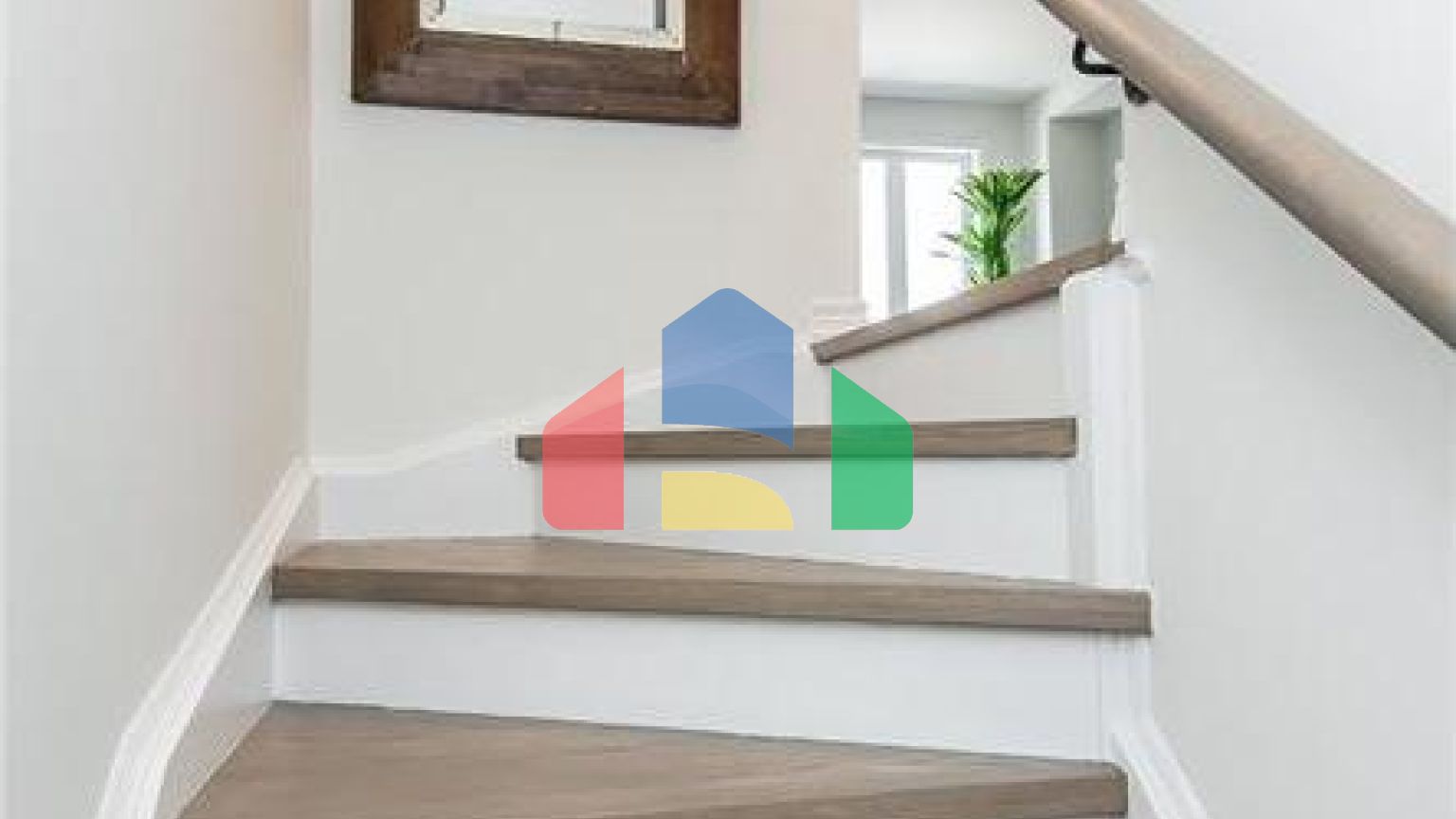 Residential - Single Family Home - Waterloo, Canada - Canada