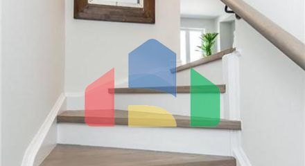 Residential - Single Family Home - Waterloo, Canada - Canada