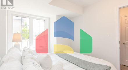 Residential - Single Family Home - Waterloo, Canada - Canada