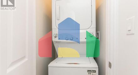 Residential - Single Family Home - Waterloo, Canada - Canada