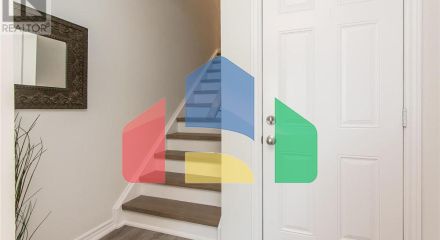 Residential - Single Family Home - Waterloo, Canada - Canada