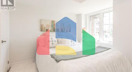 Residential - Single Family Home - Waterloo, Canada - Canada