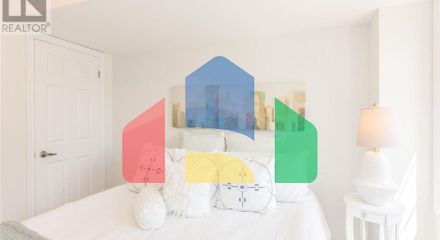 Residential - Single Family Home - Waterloo, Canada - Canada