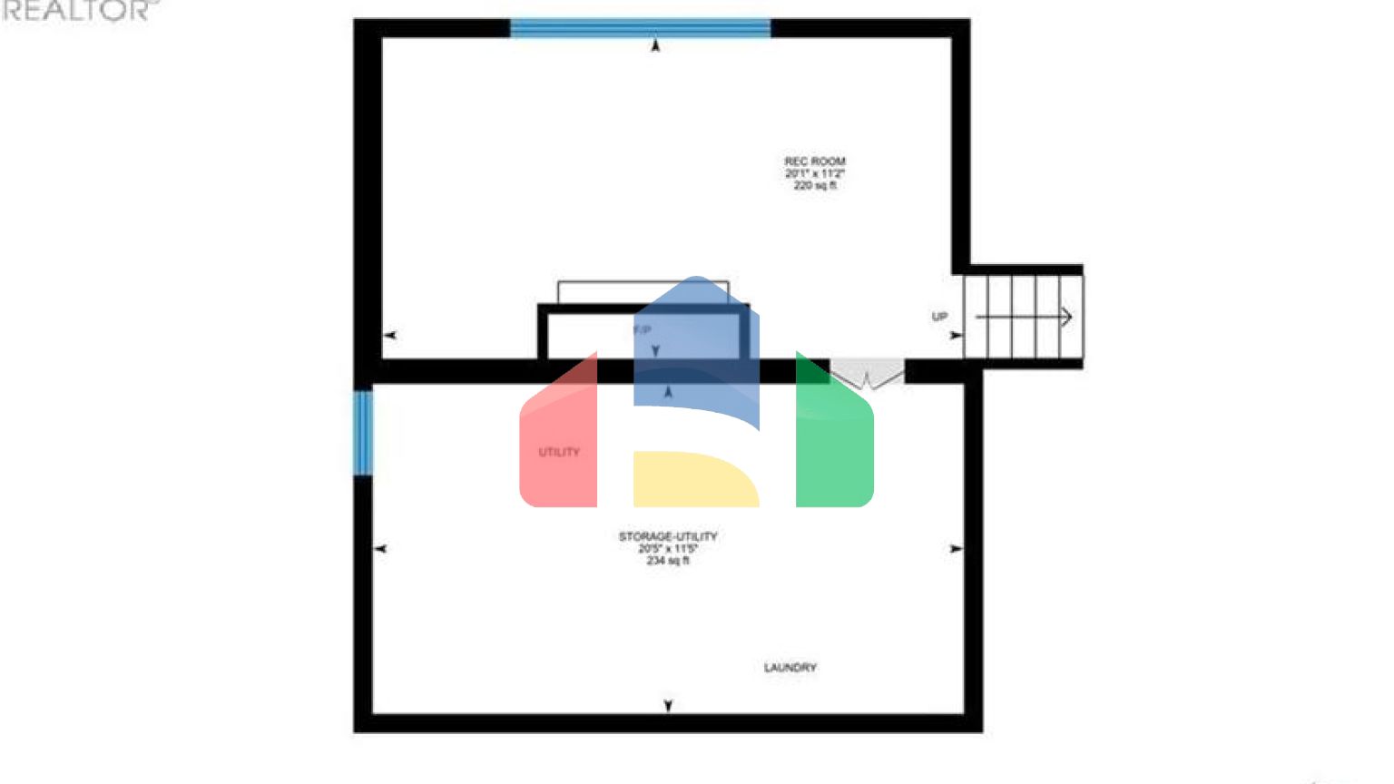 Residential - Single Family Home - Waterloo, Canada - Canada