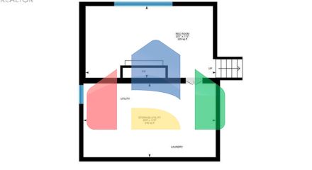 Residential - Single Family Home - Waterloo, Canada - Canada