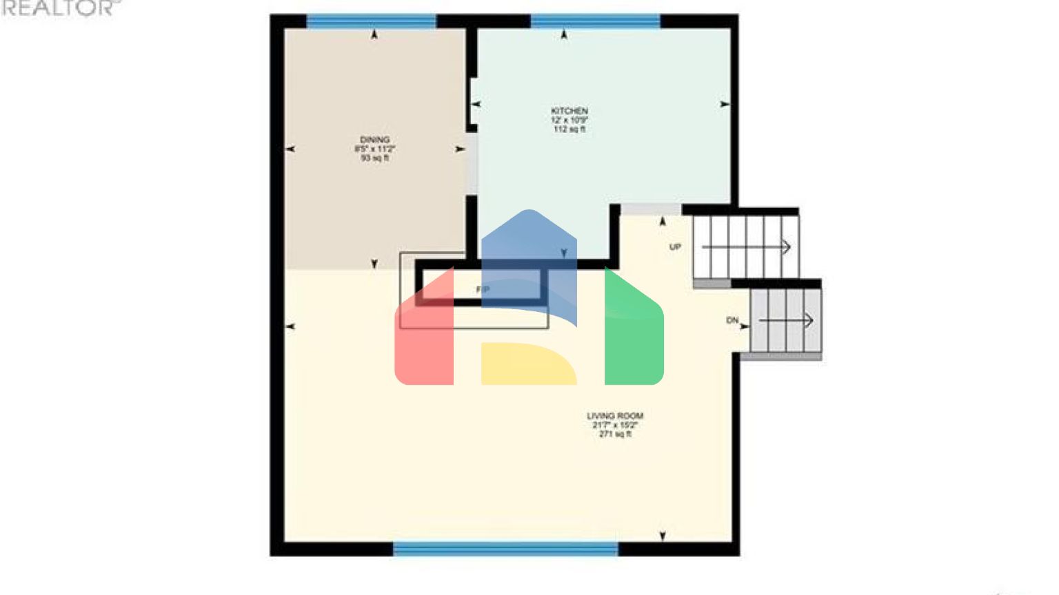 Residential - Single Family Home - Waterloo, Canada - Canada