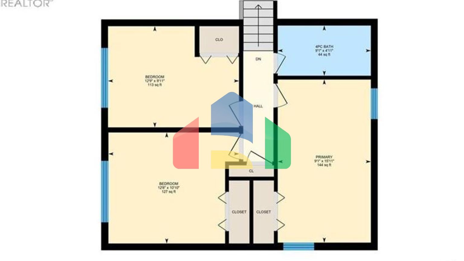Residential - Single Family Home - Waterloo, Canada - Canada