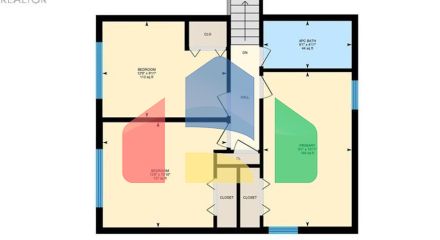 Residential - Single Family Home - Waterloo, Canada - Canada