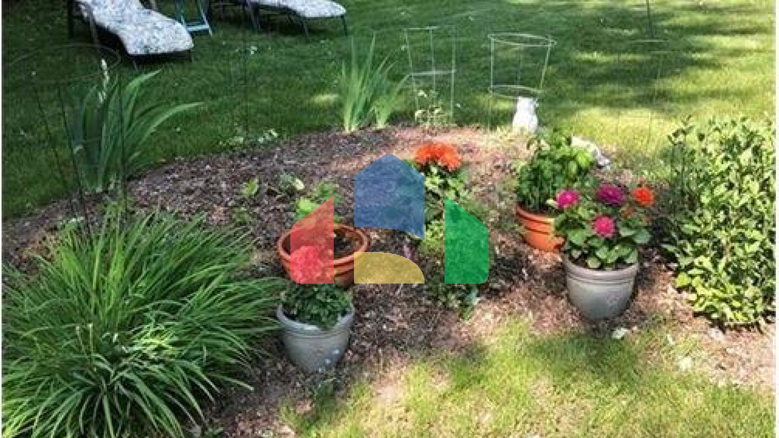 Residential - Single Family Home - Waterloo, Canada - Canada