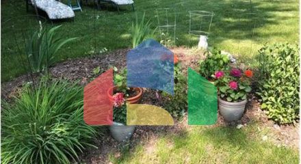 Residential - Single Family Home - Waterloo, Canada - Canada