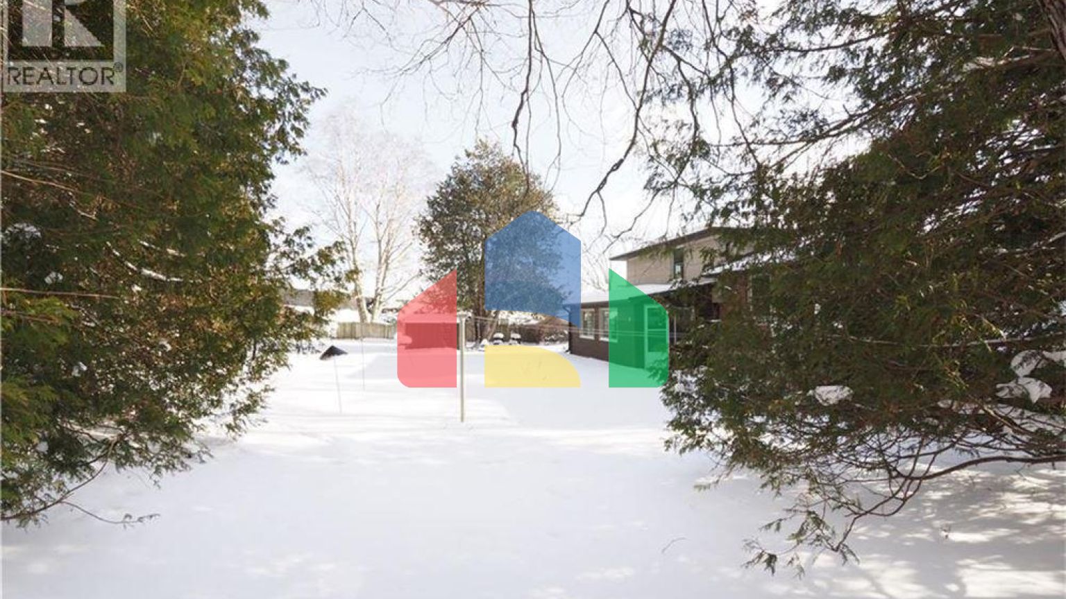 Residential - Single Family Home - Waterloo, Canada - Canada