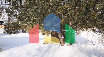 Residential - Single Family Home - Waterloo, Canada - Canada