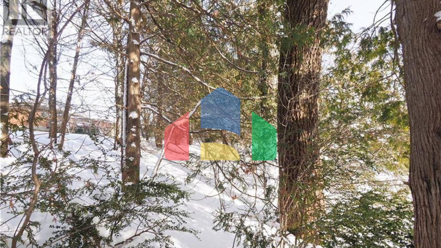 Residential - Single Family Home - Waterloo, Canada - Canada