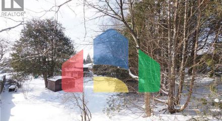 Residential - Single Family Home - Waterloo, Canada - Canada