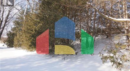 Residential - Single Family Home - Waterloo, Canada - Canada