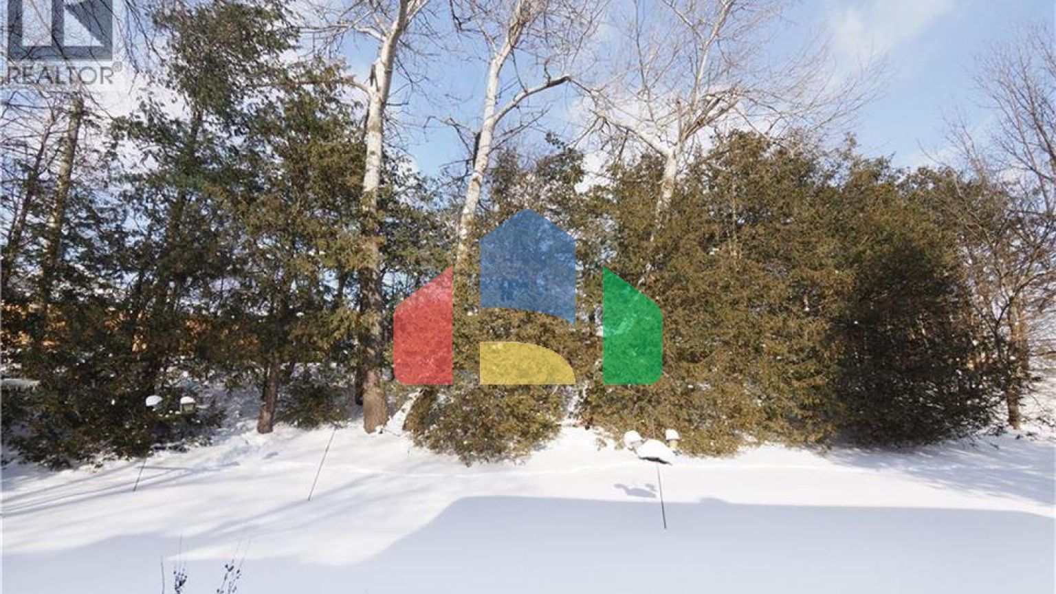 Residential - Single Family Home - Waterloo, Canada - Canada