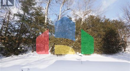 Residential - Single Family Home - Waterloo, Canada - Canada