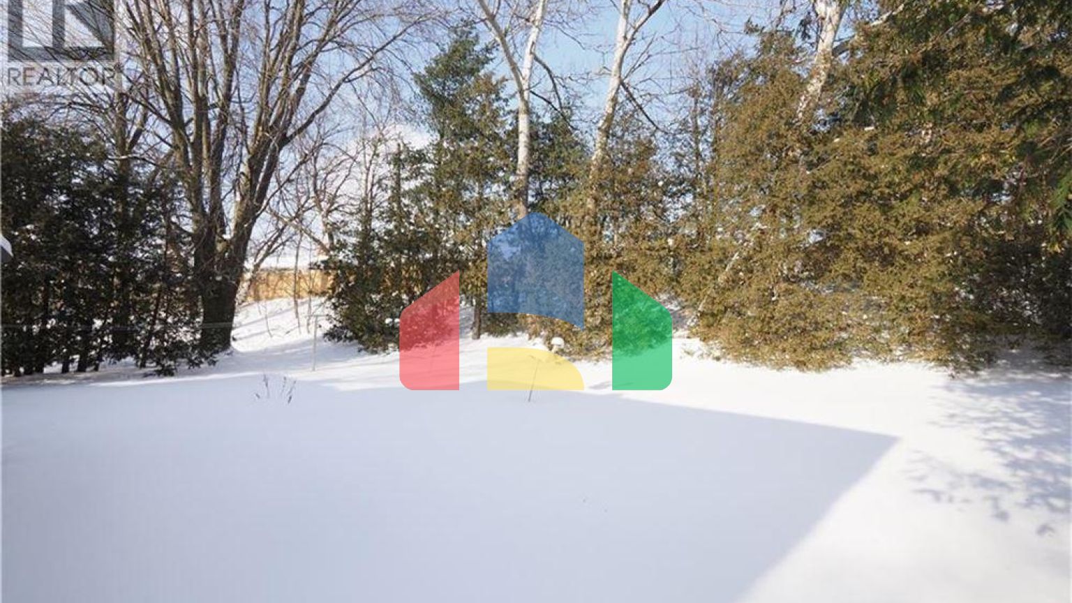 Residential - Single Family Home - Waterloo, Canada - Canada