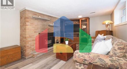 Residential - Single Family Home - Waterloo, Canada - Canada