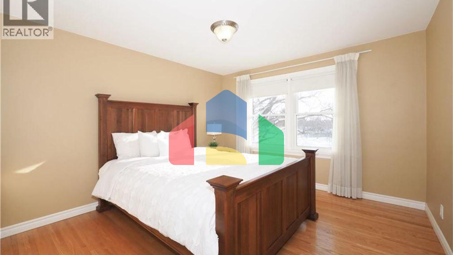 Residential - Single Family Home - Waterloo, Canada - Canada