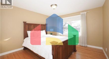 Residential - Single Family Home - Waterloo, Canada - Canada