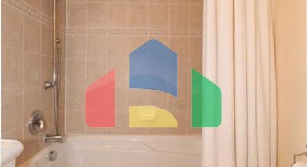 Residential - Single Family Home - Waterloo, Canada - Canada