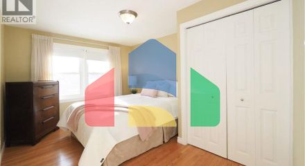 Residential - Single Family Home - Waterloo, Canada - Canada