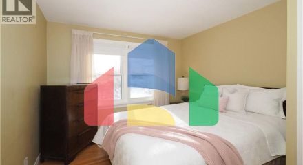 Residential - Single Family Home - Waterloo, Canada - Canada