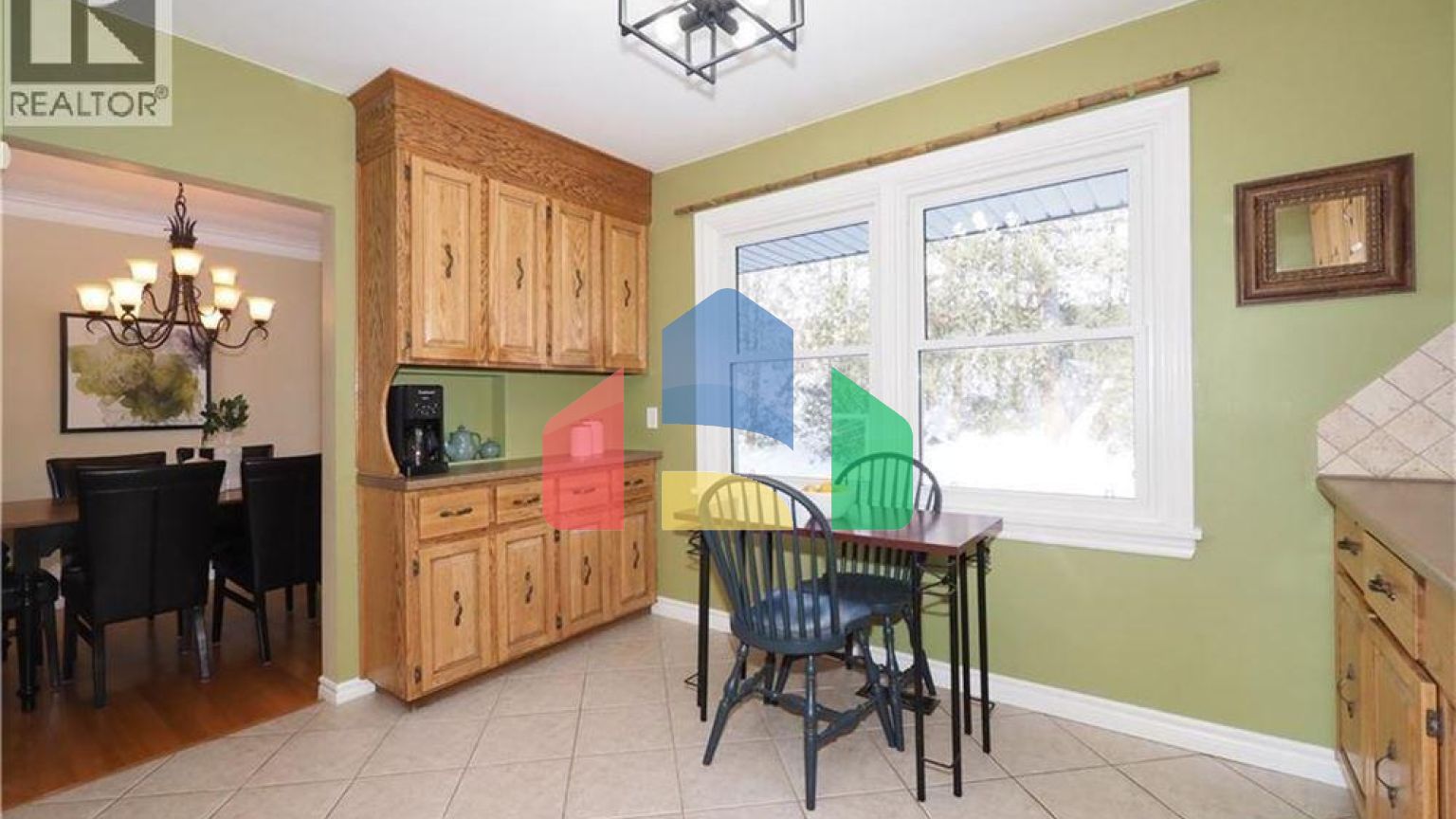 Residential - Single Family Home - Waterloo, Canada - Canada