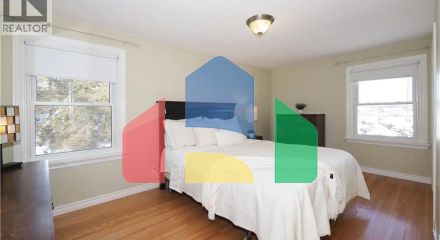 Residential - Single Family Home - Waterloo, Canada - Canada