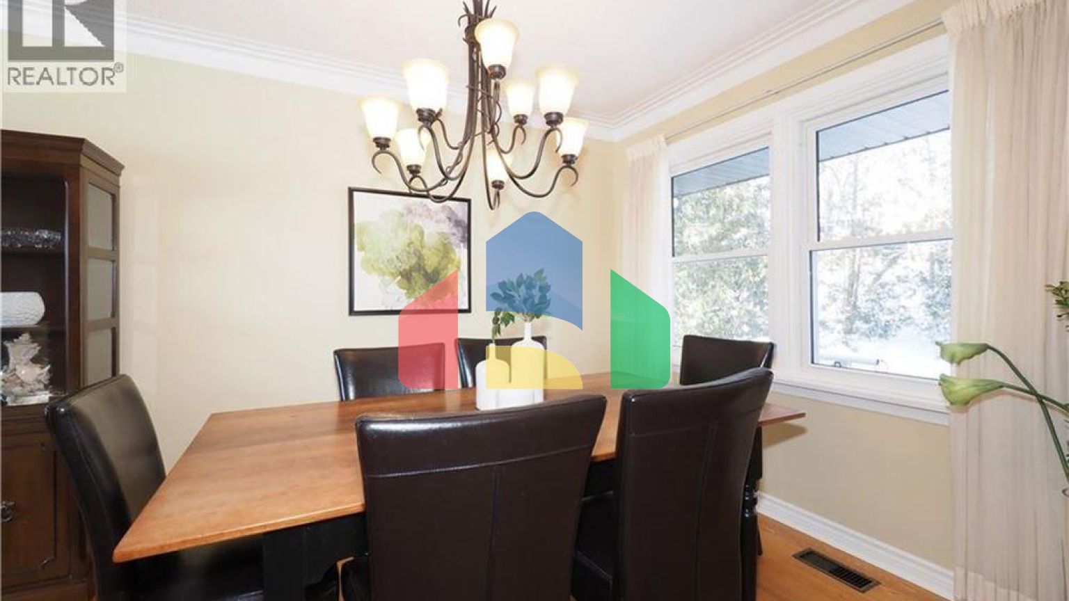 Residential - Single Family Home - Waterloo, Canada - Canada