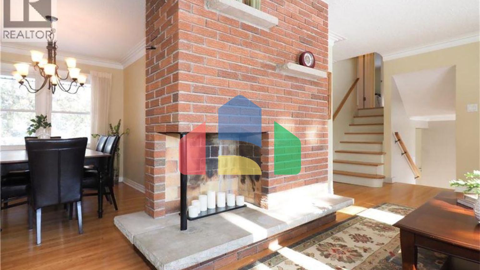 Residential - Single Family Home - Waterloo, Canada - Canada