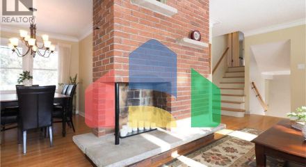 Residential - Single Family Home - Waterloo, Canada - Canada