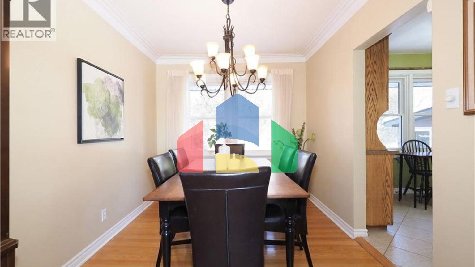 Residential - Single Family Home - Waterloo, Canada - Canada