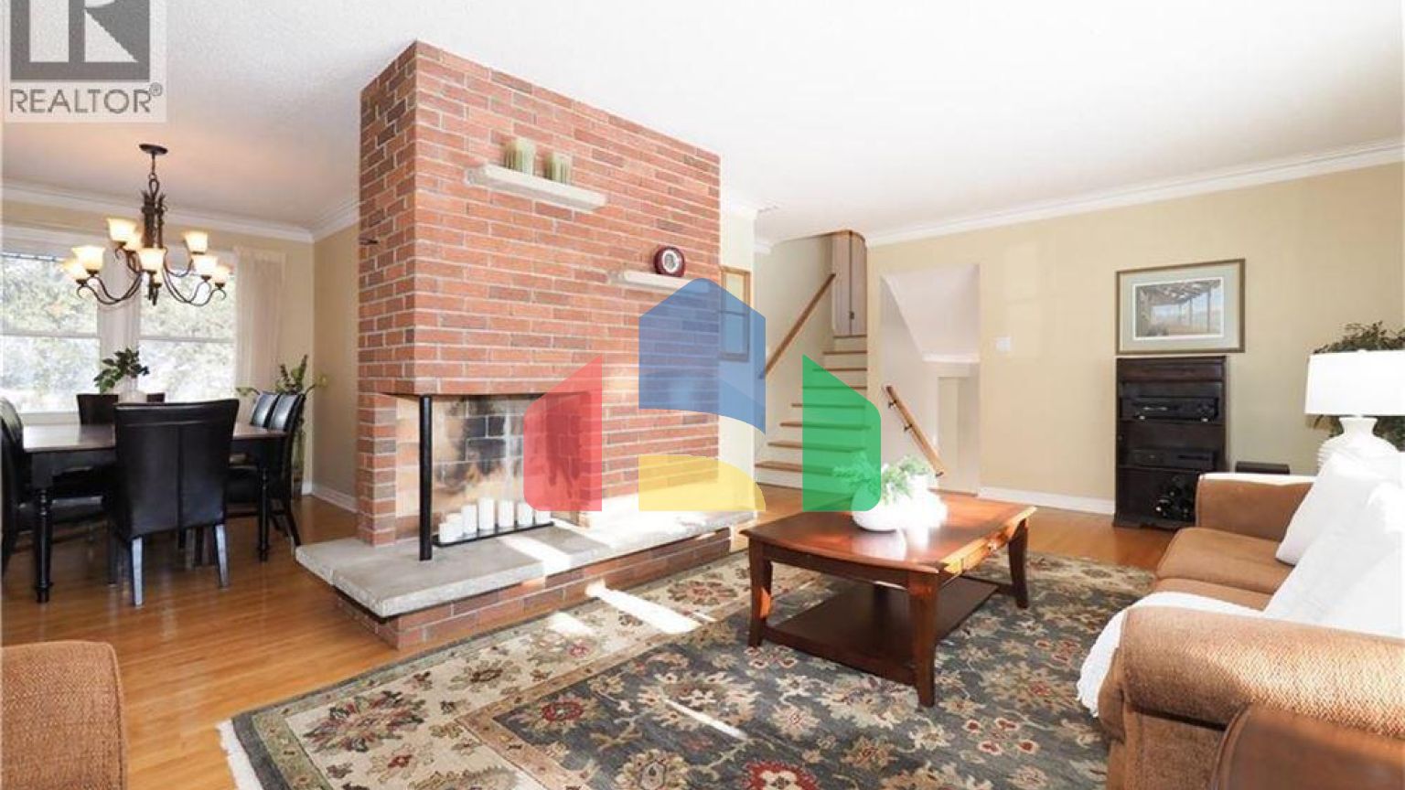 Residential - Single Family Home - Waterloo, Canada - Canada