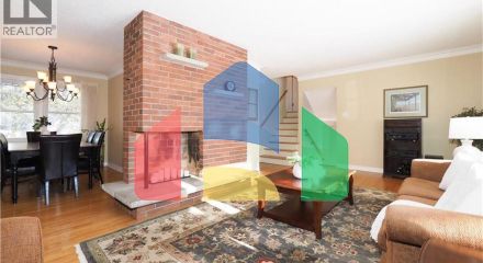 Residential - Single Family Home - Waterloo, Canada - Canada