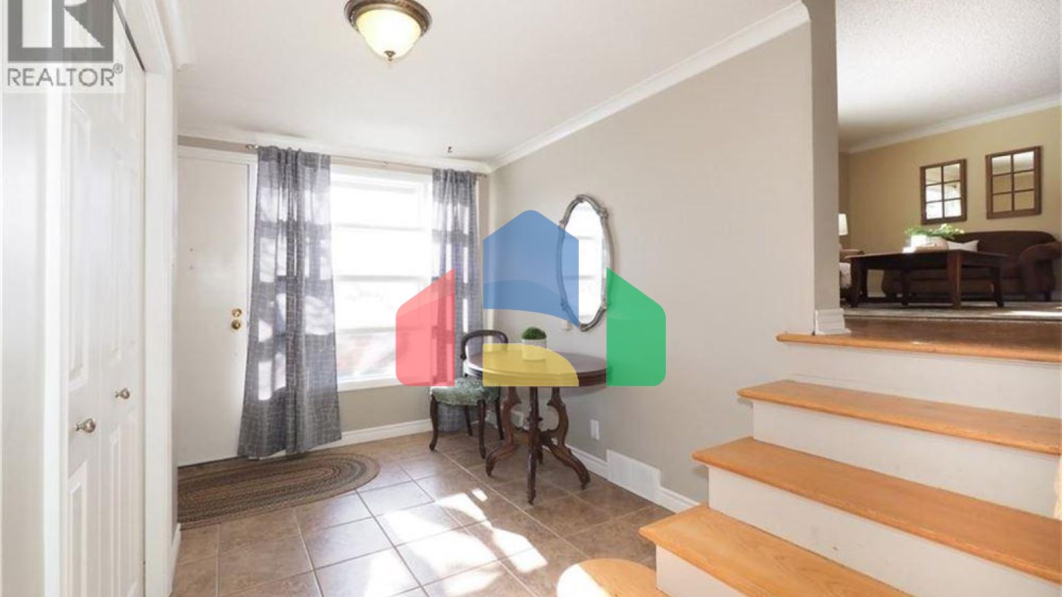 Residential - Single Family Home - Waterloo, Canada - Canada